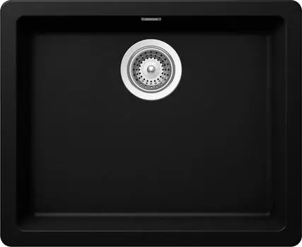Кухонная мойка Schock Soho 60 (N-100) пуро
