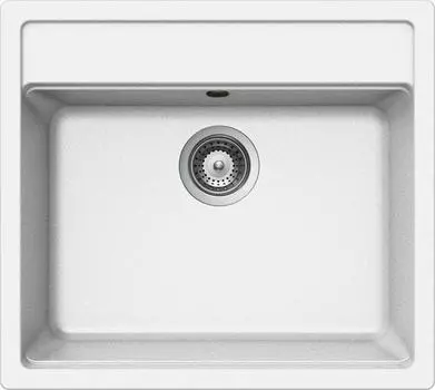 Кухонная мойка Schock Vero 60 (N-100) поларис