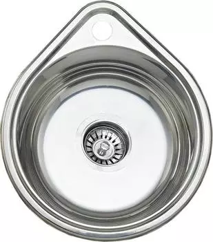 Кухонная мойка Seaman Eco Wien SWT-3945