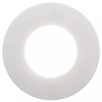 Ландшафтный светильник Eglo Margo 94093