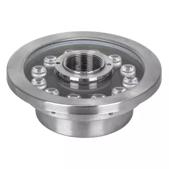 Ландшафтный светодиодный светильник Feron LL-891 32171