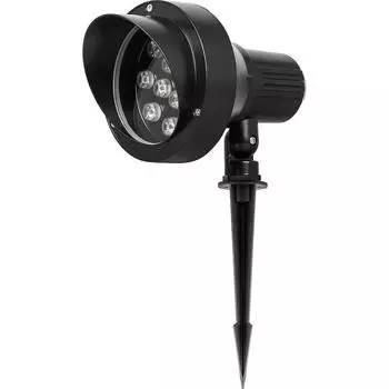 Ландшафтный светодиодный светильник Feron SP2706 32232