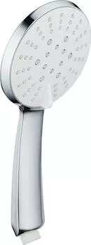 Лейка для душа Olive'S D125