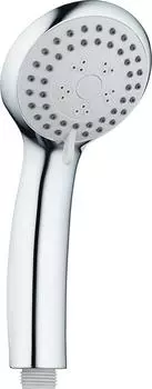 Лейка для душа Olive'S D133