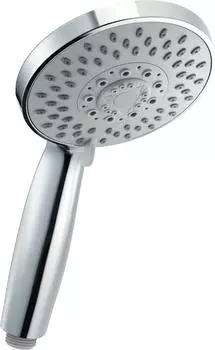 Лейка для душа Olive'S D155