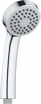 Лейка для душа Olives D101