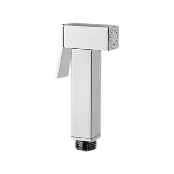 Лейка гигиенического душа RamonSoler Accesorios 4552 хром