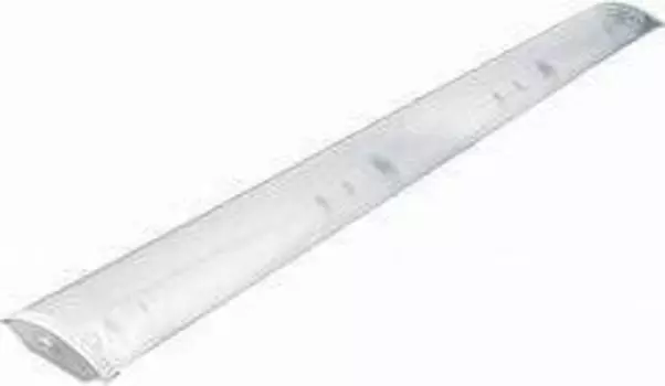 Линейный светодиодный светильник Feron 41223