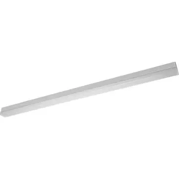 Линейный светодиодный светильник Feron AL4020 41337