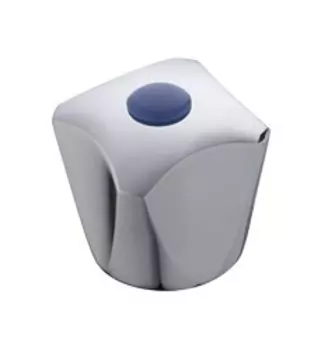 Маховик Viko V-0883 хром