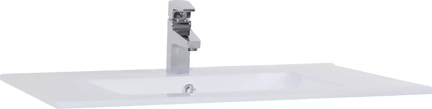 Мебельная раковина Bellezza Melana 800-9075E