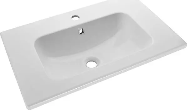 Мебельная раковина Bellezza Myjoys Эйфория 60