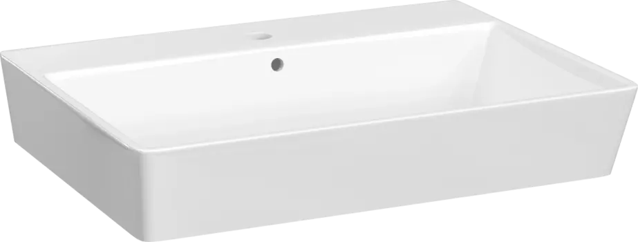 Мебельная раковина DIWO Архангельск 60