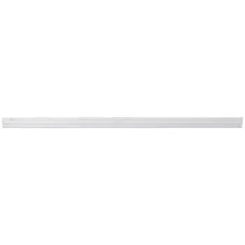 Мебельный светодиодный светильник ЭРА Линейный LLED-01-14W-4000-W Б0017427