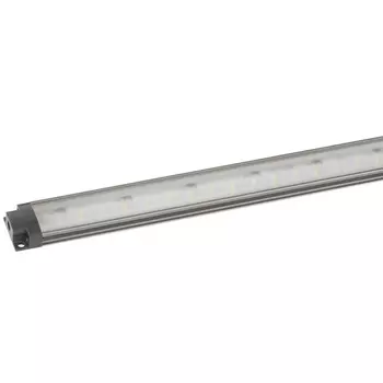 Мебельный светодиодный светильник ЭРА LM-5-840-C3-addl C0045776