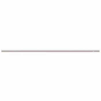 Мебельный светодиодный светильник Uniel ULI-L02-10W-4200K-SL 08993