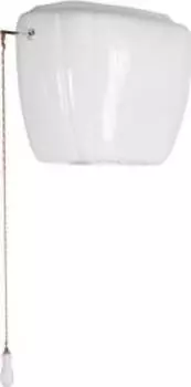 Механизм смыва Globo Paestum BA014br бронза