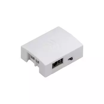 Модуль cенсорный Arlight Bar-2411-IR-12V 023920(1)