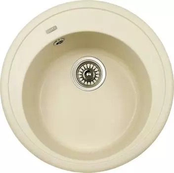 Мойка кухонная Kaiser KGM-510-J, жасмин