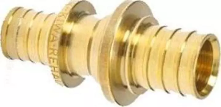 Муфта Rehau Rautitan MX 50-32