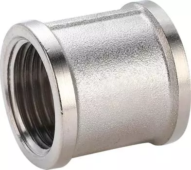 Муфта РМС 08-15