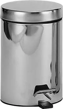 Мусорное ведро Nofer 09100.05.B