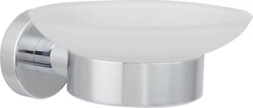 Мыльница AQUATEK AQ4003CR ВЕГА