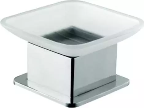 Мыльница Bemeta Plaza 140108191