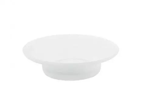 Мыльница Grohe 40077BK0