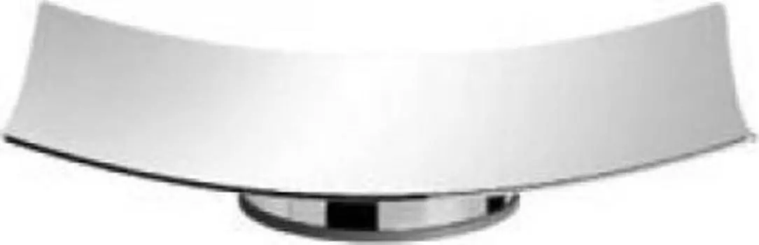 Мыльница Langberger Accessories 70117