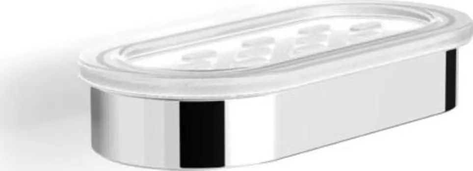 Мыльница Langberger Lugano 24015A