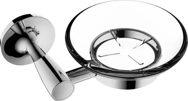 Мыльница Rush Balearic BA39411