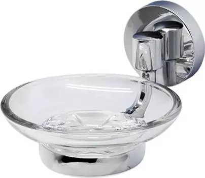 Мыльница Wasserkraft Rhein 6229