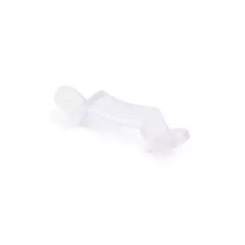Набор креплений для светодиодной ленты Elektrostandard LS002 220V RGB Clip 220V 5050 RGB a053648
