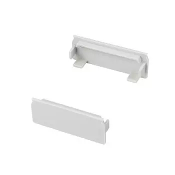 Набор заглушек Arlight Klus-Power-W50H16-F-Hide 028936