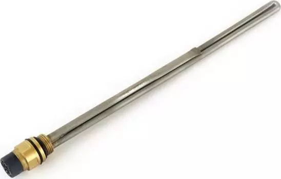 Нагревательный элемент Terma Split 600 w