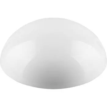 Накладной светильник Feron c фото/шумовым датчиком НБП 0660002 32275