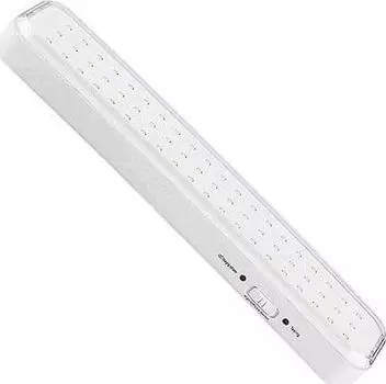 Накладной светильник Feron EL121 12671