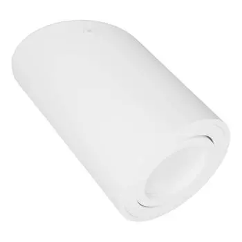 Накладной светильник Lumina Deco Alesti LDC 8060-D WT