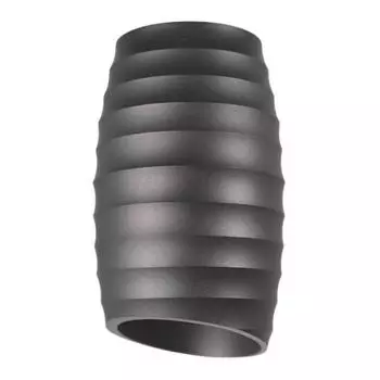 Накладной светильник Lumina Deco Grost LDC 8052-C GY