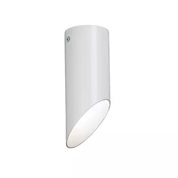 Накладной светильник Vitaluce V4642-0/1PL