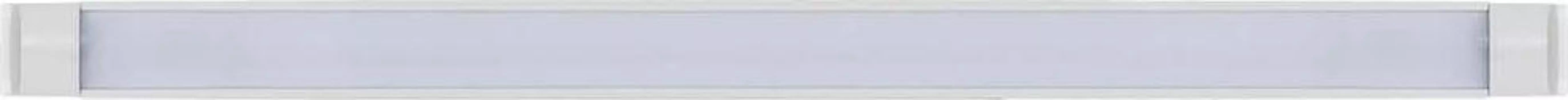 Накладной светодиодный светильник Feron AL5054 29526