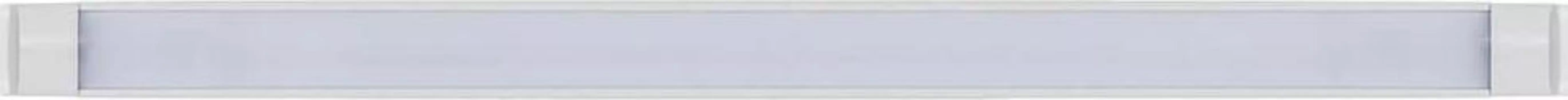 Накладной светодиодный светильник Feron AL5054 29655