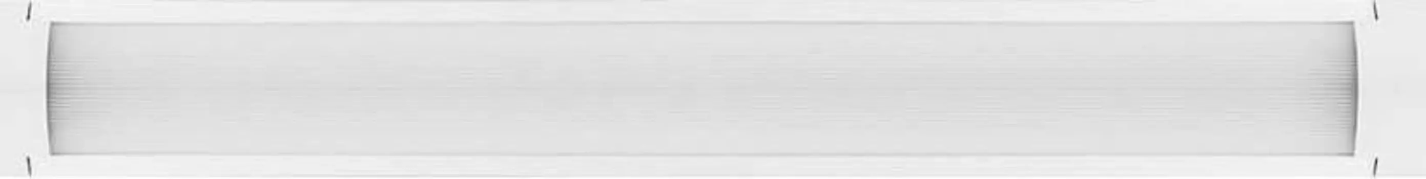 Накладной светодиодный светильник Feron AL5064 29603