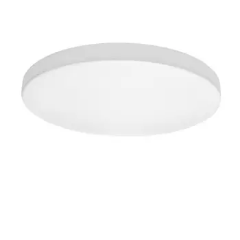 Накладной светодиодный светильник Lightstar Arco Cyl Led 225264
