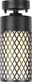 Накладные светильники Favourite Barrel 3019-1P