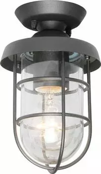 Накладные светильники Favourite Pointer 3021-1P