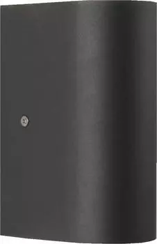 Накладные светильники Favourite Tend 3026-2W