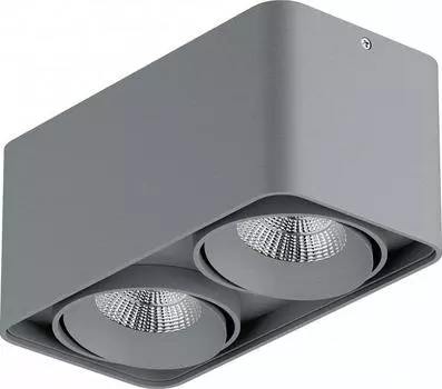 Накладные светильники Lightstar Monocco 052329-IP65