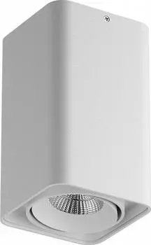 Накладные светильники Lightstar Monocco 052336-IP65